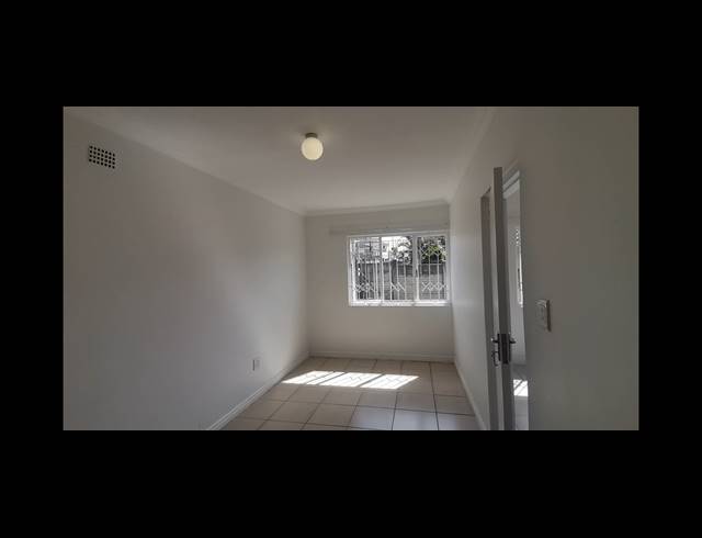 3 BEDROOM HOUSE TO LET IN GREENBURY